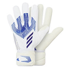 Customised Custom Soccer Goalkeeper Gloves Manufacturers in Gambia